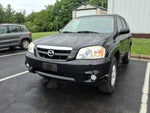 2005 Mazda Mazda Tribute s