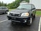 2005 Mazda Mazda Tribute s
