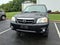 2005 Mazda Mazda Tribute s