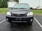 2005 Mazda Mazda Tribute s