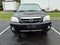2005 Mazda Mazda Tribute s
