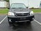 2005 Mazda Mazda Tribute s