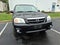 2005 Mazda Mazda Tribute s