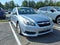 2014 Subaru Legacy 2.5i Premium