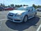 2014 Subaru Legacy 2.5i Premium