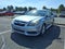2014 Subaru Legacy 2.5i Premium