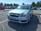 2014 Subaru Legacy 2.5i Premium
