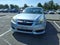 2014 Subaru Legacy 2.5i Premium