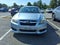 2014 Subaru Legacy 2.5i Premium