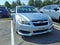 2014 Subaru Legacy 2.5i Premium