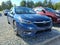 2021 Subaru Legacy Touring XT