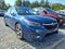 2021 Subaru Legacy Touring XT