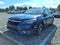 2021 Subaru Legacy Touring XT