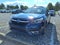 2021 Subaru Legacy Touring XT