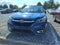 2021 Subaru Legacy Touring XT