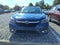 2021 Subaru Legacy Touring XT
