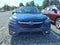 2021 Subaru Legacy Touring XT