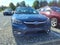 2021 Subaru Legacy Touring XT