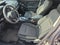 2020 Subaru Impreza Premium