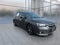 2020 Subaru Impreza Premium