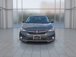 2020 Subaru Impreza Premium