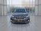 2020 Subaru Impreza Premium