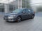 2020 Subaru Impreza Premium