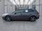 2020 Subaru Impreza Premium