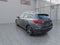 2020 Subaru Impreza Premium