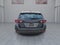 2020 Subaru Impreza Premium