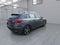2020 Subaru Impreza Premium