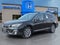 2019 Subaru Outback Touring