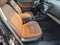 2019 Subaru Outback Touring