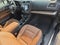 2019 Subaru Outback Touring