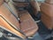 2019 Subaru Outback Touring