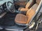 2019 Subaru Outback Touring