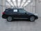 2019 Subaru Outback Touring