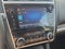 2019 Subaru Outback Touring