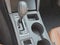 2019 Subaru Outback Touring