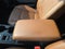 2019 Subaru Outback Touring