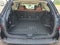 2019 Subaru Outback Touring