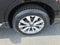 2019 Subaru Outback Touring