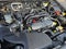 2019 Subaru Outback Touring
