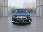 2019 Subaru Outback Touring