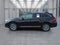 2019 Subaru Outback Touring