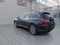 2019 Subaru Outback Touring