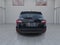 2019 Subaru Outback Touring