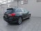 2019 Subaru Outback Touring