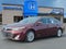 2015 Toyota Avalon Hybrid Limited