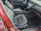 2015 Toyota Avalon Hybrid Limited